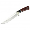 Foxter Outdoorový nôž Finka, 22,5 cm