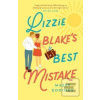 Lizzie Blake's Best Mist… (Mazey Eddings)