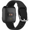 REMIEŇ PRE FITBIT VERSA, VERSA 2, VERSA LITE EDITION