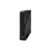 APC SRT48BP UPS 1,5 kVA (SRT48BP)