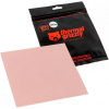 Thermal Grizzly Minus Pad 8 100 x 100 x 2,0 mm TG-MP8-100-100-20-1R