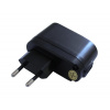 Adaptér USB 230V/USB 5V energeticky úsporný