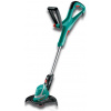 Bosch ART 30 0.600.8A5.400