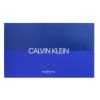 Calvin Klein Euphoria Men, Prázdna Krabica / Empty Box - Rozmery 35 x 21 x 7 cm pre mužov