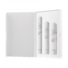 Davidoff Tubos Selection White 3 ks
