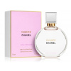 Chanel Chance Eau Tendre, Parfumovaná voda 35ml pre ženy
