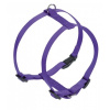 Nobby CLASSIC postroj nylon