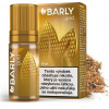 Barly GOLD 10 ml 12 mg