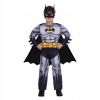 Amscan Batman Classic