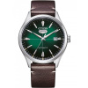 Hodinky Citizen NH8390-03X