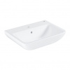 Grohe Start Edge Závesné umývadlo 60 x 44,8 cm, alpská biela 39950000