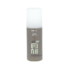 Fixačný gél Wella EIMI Shape Me Pružný 150 ml