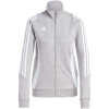 adidas Tiro 24 Training W IR9500