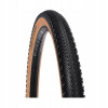WTB Venture 700x50C kevlar