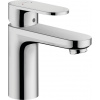 Hansgrohe Vernis Blend 100 umývadlová batéria 71551000