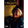 Království Mustang - DVD