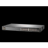 Aruba 2930F 24G 4SFP Swch. JL259A