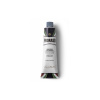 PRORASO Protect krém na holenie 150 ml