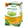 HERBEX ZELENÝ JAČMEŇ bylinný čaj 20x2,5 g (50 g)