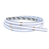 Solight LED COB svetelný pás 5m, 10W/m, 1000lm/m, CRI 90, IP44, studená biela