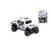 Hračky Hot Wheels Forza Motorsport 15 Land Rover Defender Double Cab 110 GDG44 - 887961818673