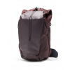 Peak Design Outdoor Backpack 45 L - Eclipse (BABP-45-EP-1)