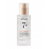 Anua 7 Rice Ceramide Hydrating Barrier Serum hydratačné sérum na tvár 50