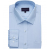 Brook Taverner Pánska košeľa BR690 Blue 15.5 (39/40)