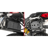 GIVI GIVI DRŽIAK KUFRÍKA NA NÁRADIE S250 TL1146KIT