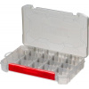 Rapala Tackle Tray 276