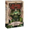 Legend Story Studios Flesh and Blood TCG Tales of Aria Blitz Deck Briar