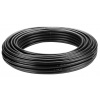 Gardena Pokládací trubka 13 mm (1/2