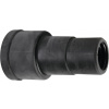 Makita P-72936