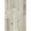 Mexen Silver Lake príborka panelov z vinylu 1240 x 182 mm SPC 6,5 mm, podložka IXPE 1,5 mm, 4 V-Fuga, Dub - F1034-S