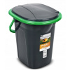 Turistická toaleta GreenBlue GB320BG 19 l