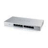 ZYXEL GS1200-8HP V2 GS1200-8HPV2-EU0101F GS1200-8HPV2-EU0101F