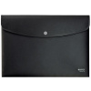 Obal na patent, A4, PP, LEITZ 