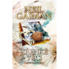 Křehké věci - Gaiman Neil