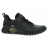 Pánská obuv Ecco Gruuv M 52522401001 black 52522401001 46
