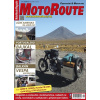 MotoRoute 2015 / č. 3