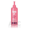 Plantur 21 longhair Booster sérum na pokožku hlavy 1x125 ml