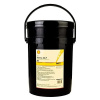 Shell Corena S2 P68 20 l