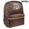 Batoh Harry Potter - Hogwarts 40 cm