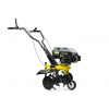 GEKO benzínový kultivátor 56cm 5 HP