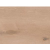 Kompozitná podlaha - COREtec® / PROPLUS LONG 4V / 50-RLV-1213 Piano