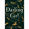 Darling Girl - Liz Michalski