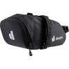 Taška na bicykel Deuter Bike Bag 0.8 black