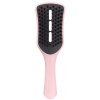 Tangle Teezer Easy Dry & Go Vented Blowdry Hairbrush Tickled Pink