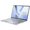 ASUS Vivobook / Ryzen 7 170 / 16GB DDR5 / 1TB SSD / Radeon Graphics / 16 