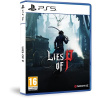 Lies of P – PS5